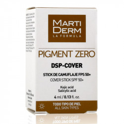 martiderm-pigment-zero-dsp-cover-stick-spf50+