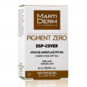Martiderm Pigment Zero DSP-Cover Stick Spf50+