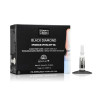 martiderm-epigence-optima-spf50-black-diamond-ampollas