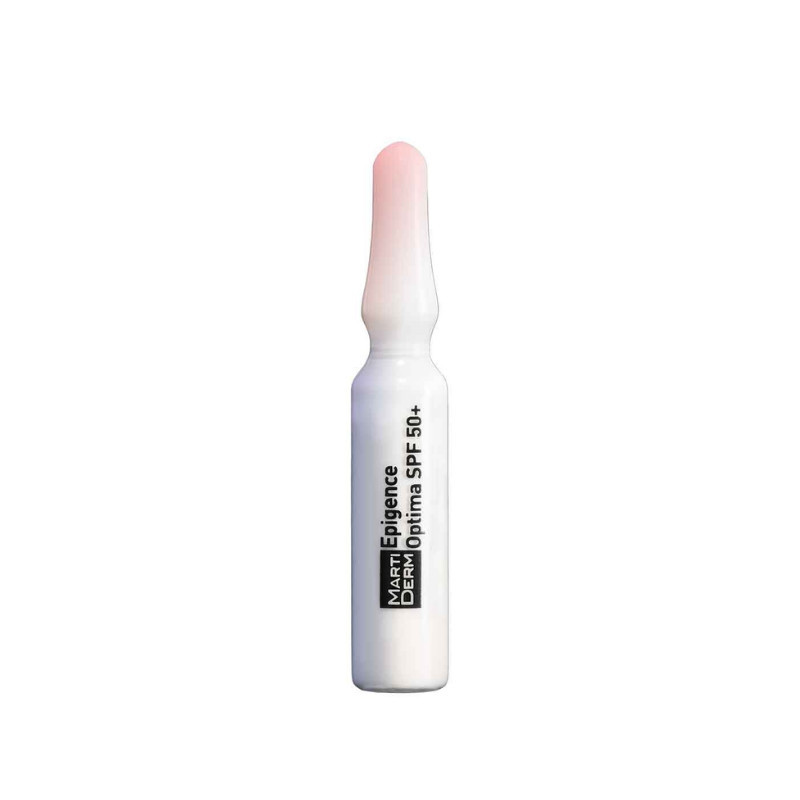 martiderm-epigence-optima-spf50-black-diamond-ampollas