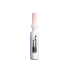 martiderm-epigence-optima-spf50-black-diamond-ampollas