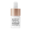 mesoestetic-age element-brightening-complex-plus