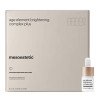 mesoestetic-age element-brightening-complex-plus