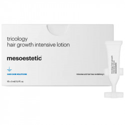 mesoestetic-tricology-hair-growth-intense-lotion