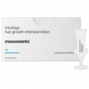 mesoestetic - tricology hair growth intense lotion