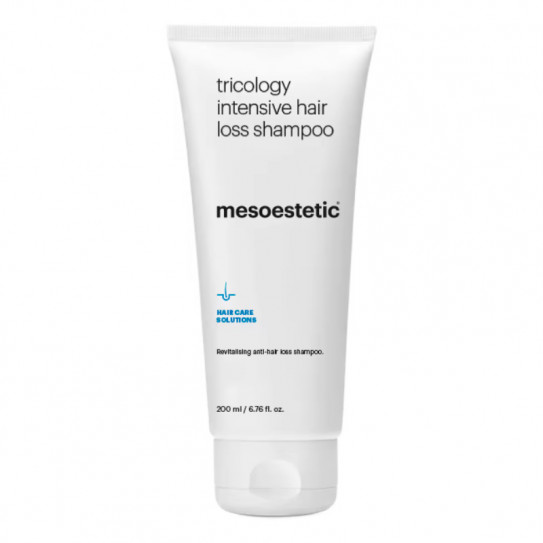 mesoestetic-tricology-intensive-hair-loss-shampoo