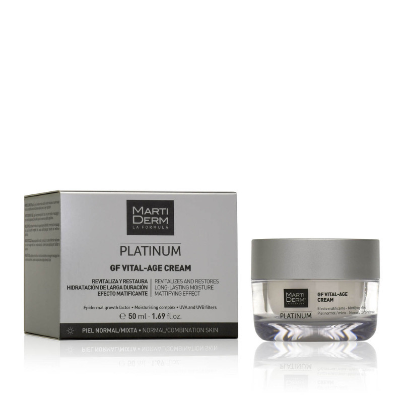 martiderm-platinum-gf-vital-age-cream-piel-normal-mixta
