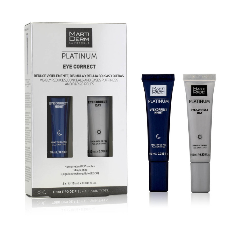 martiderm-platinum-eye-correct-día-y-noche