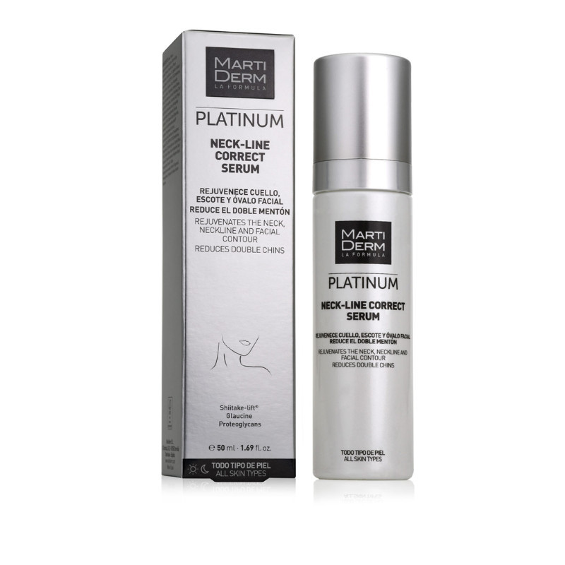 martiderm-platinum-neck-line-correct-serum