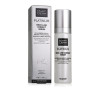 martiderm-platinum-neck-line-correct-serum