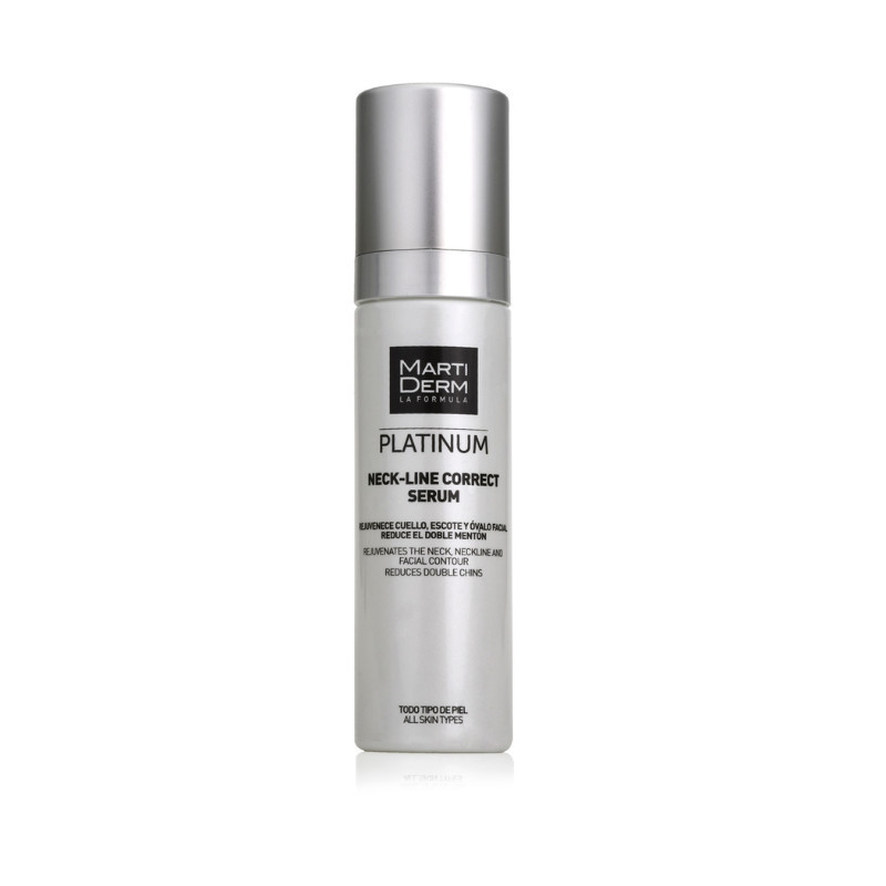 martiderm-platinum-neck-line-correct-serum