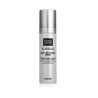 martiderm-platinum-neck-line-correct-serum