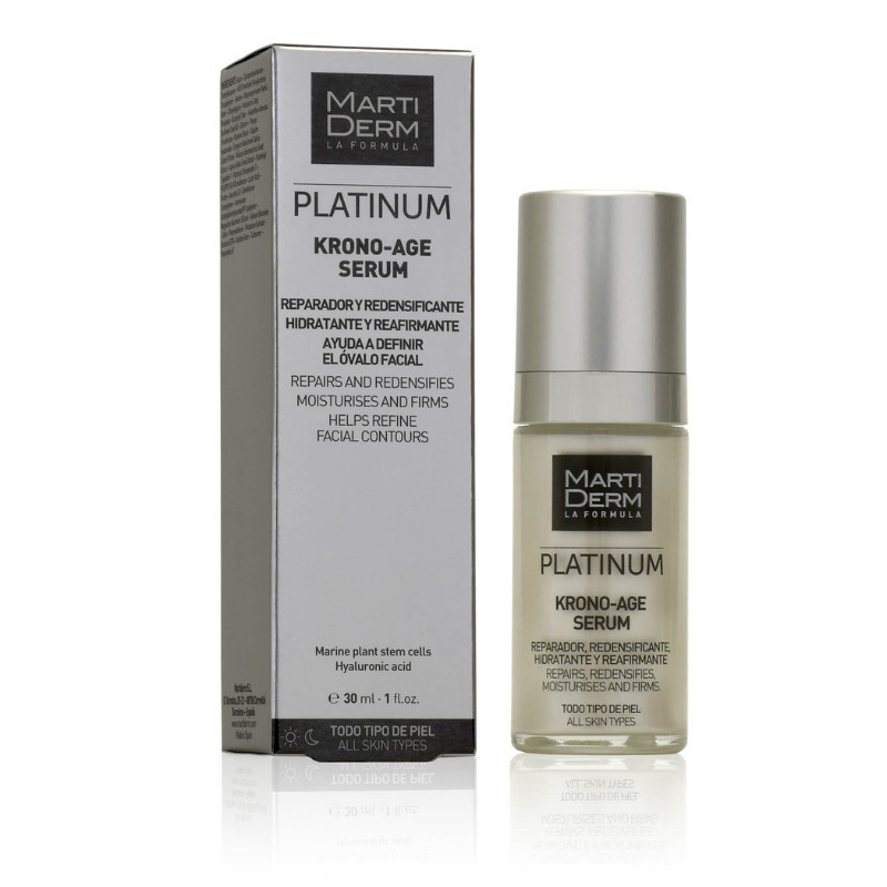 martiderm-krono-age-platinum-serum-30ml