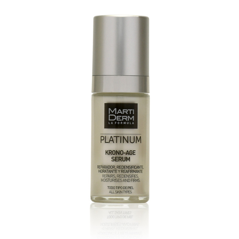 martiderm-krono-age-platinum-serum