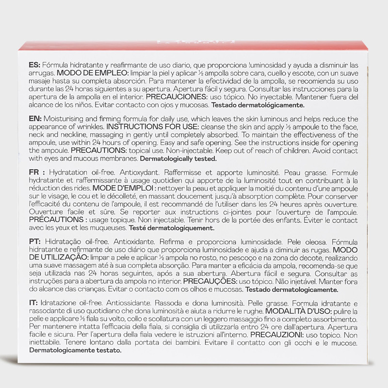 martiderm-the-originals-proteos-liposome-30-ampollas