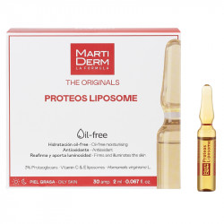 martiderm-the-originals-proteos-liposome-30-ampollas