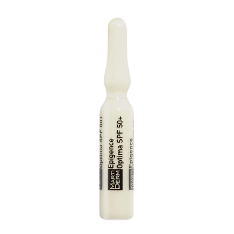 martiderm-black-diamond-epigence-optima-spf50-30-ampollas