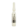 martiderm-black-diamond-epigence-optima-spf50-30-ampollas