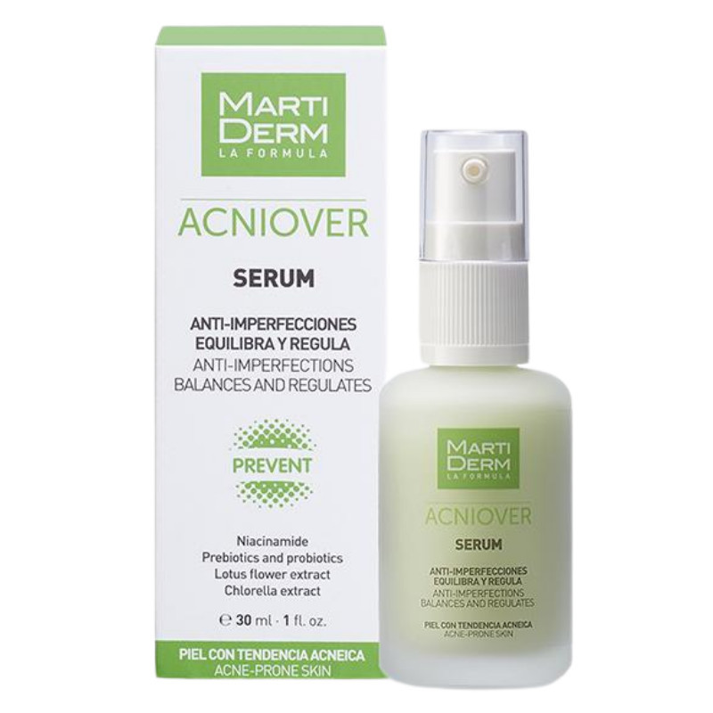 acniover-serum-martiderm-antiimperfecciones-30ml