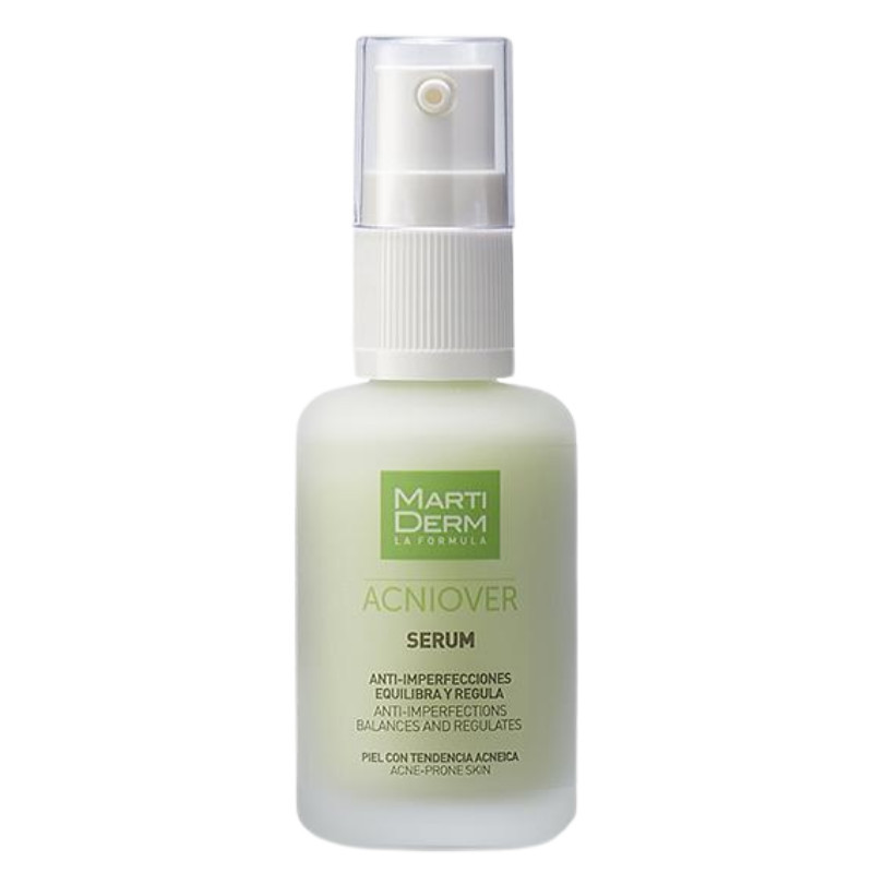 acniover-serum-martiderm-antiimperfecciones-30ml