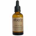 Eberlin - Aceite regulador Pure Oil Line