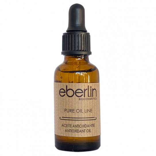 eberlin-aceite-antioxidante-pure-oil-line