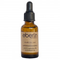 Eberlin - Aceite antioxidante Pure Oil Line