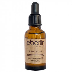 eberlin-aceite-reafirmante-pure-oil-line
