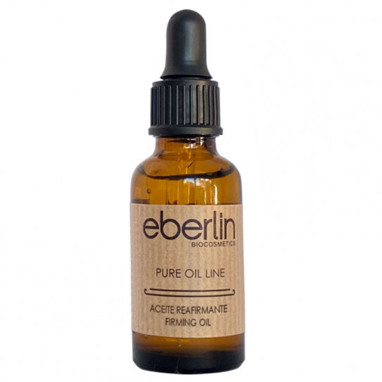 eberlin-aceite-reafirmante-pure-oil-line