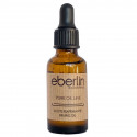 Eberlin - Aceite reafirmante Pure Oil Line