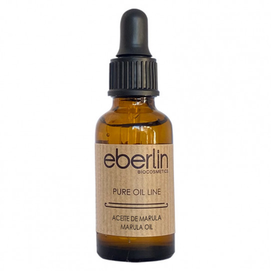 eberlin-aceite-de-marula-pure-oil-line