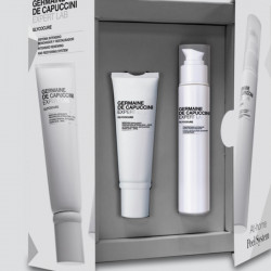 germaine-de-capuccini-expert-lab-glycocure-at-home-peel-system