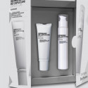 Germaine de Capuccini - Expert Lab Glycocure at Home Peel System