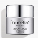 Natura Bissé - Diamond Extreme Cream Light