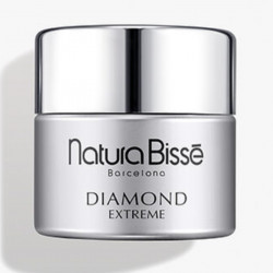 natura-bisse-diamond-extreme-cream-rich-50ml