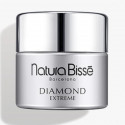 Natura Bissé - Diamond Extreme Cream Rich