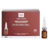 martiderm-hair-system-3gf-anticaida-28-ampollas