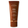 Crema-autobronceadora-facial-tono-ligero-Institut-Esthederm