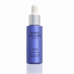 maria-galland-440-serum-en-huile-nutri-vital