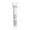 maria-galland-450-creme-contour-des-yeux-nutri-vital