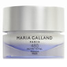maria-galland-5A-creme-legere-nutri-vital