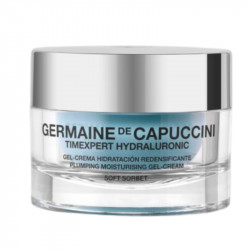 germaine-de-capuccini-timexpert-hydraluronic-crema-hidratacion-redensificante-soft-sorbet