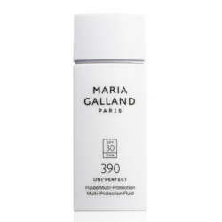 maria-galland-390-uniperfect-fluide-multi-protection-spf30