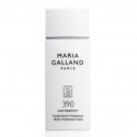 Maria Galland - 390 Uni’Perfect fluide multi-protection spf30