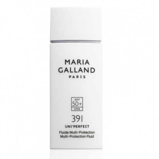maria-galland-391-fluide-multi-protection-uniperfect-spf50