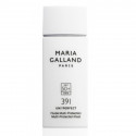 Maria Galland - 391 fluide multi-protection uni’perfect spf50+