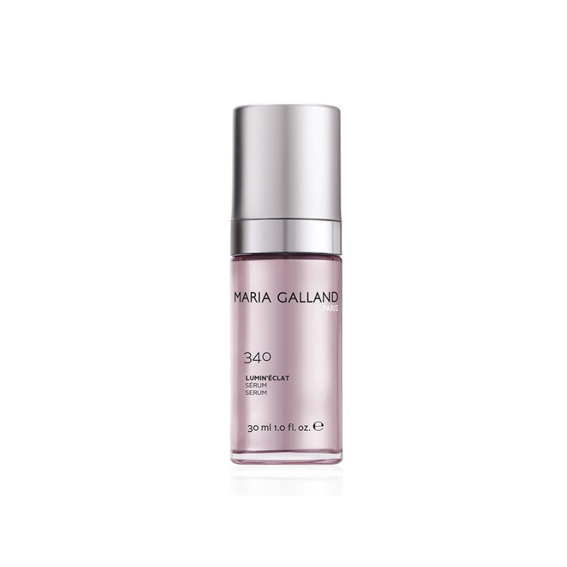 maria-galland-lumin-eclat-340-serum-y-360-crema