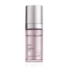 maria-galland-lumin-eclat-340-serum-y-360-crema