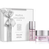 maria-galland-lumin-eclat-340-serum-y-360-crema