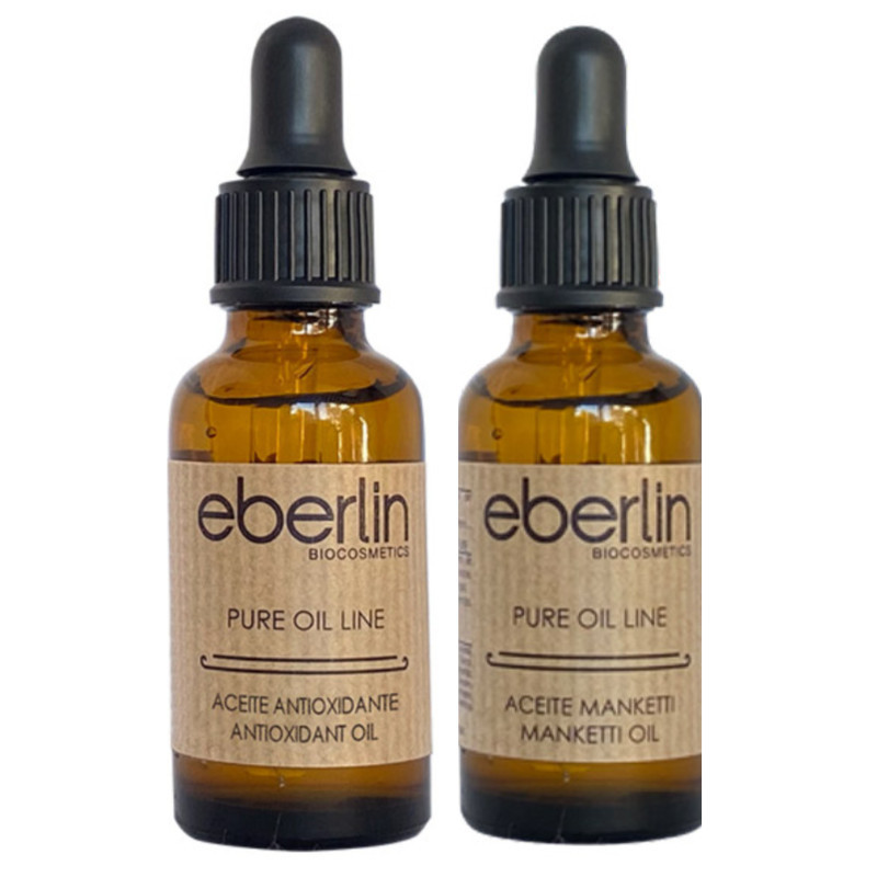 eberlin-aceite-antioxidante-pure-oil-line